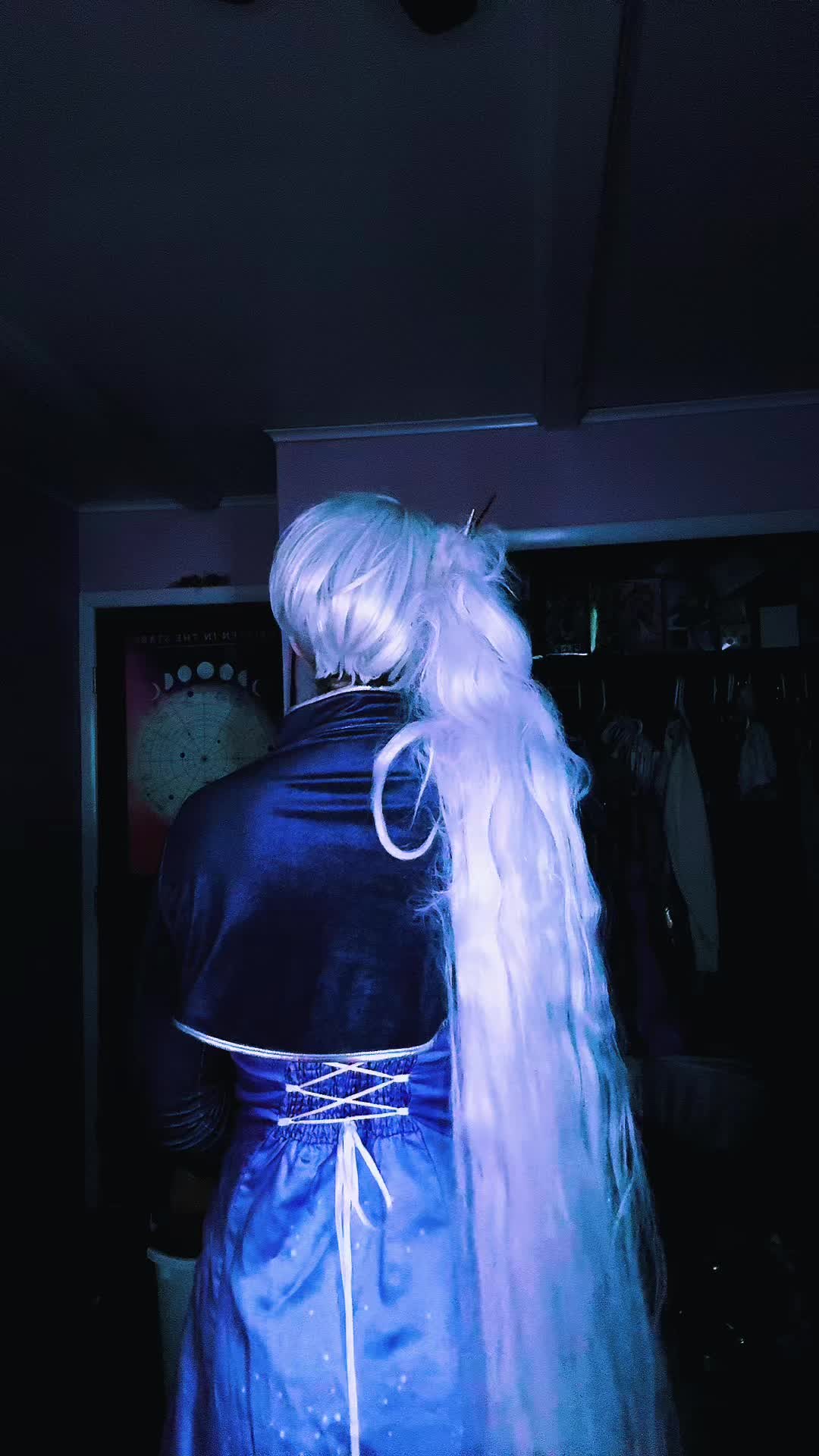 @𝒜𝓁𝓎♡