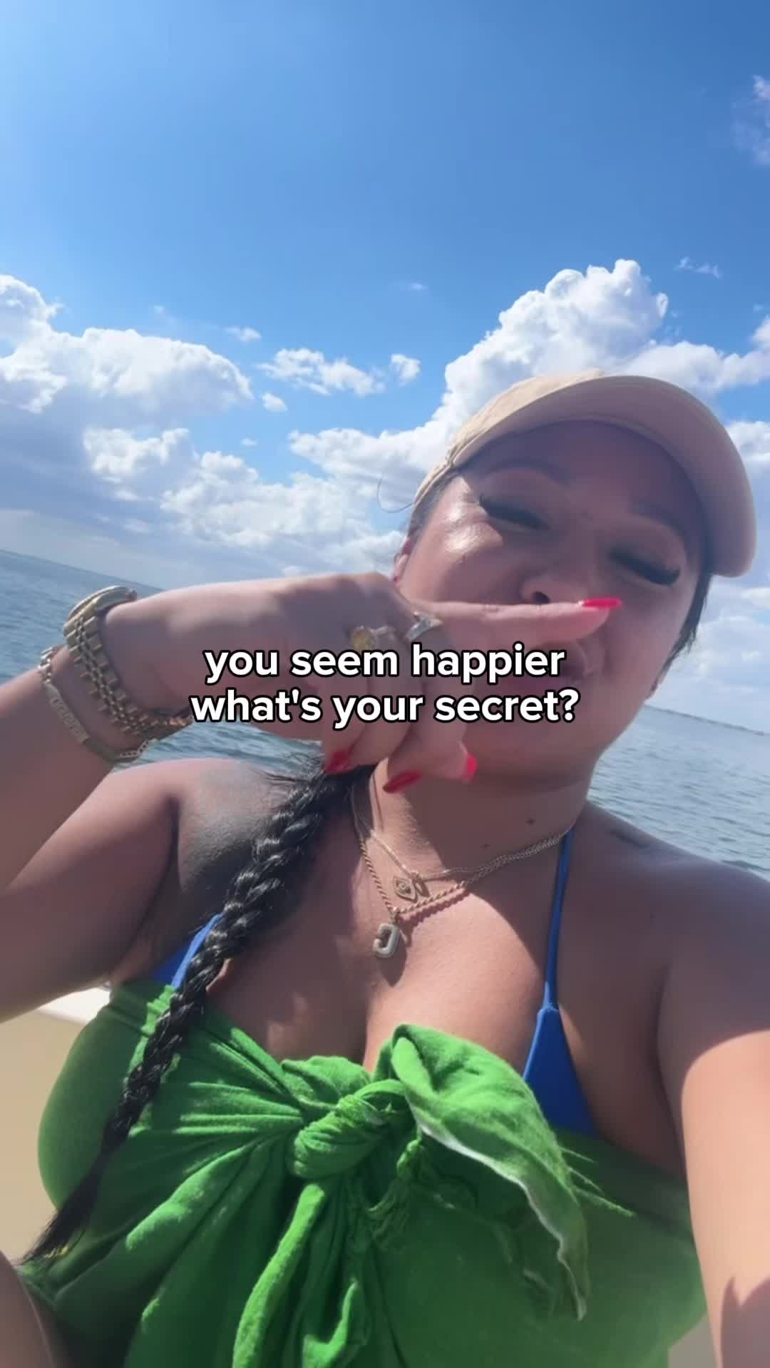 @Therealbrasilianbrattt