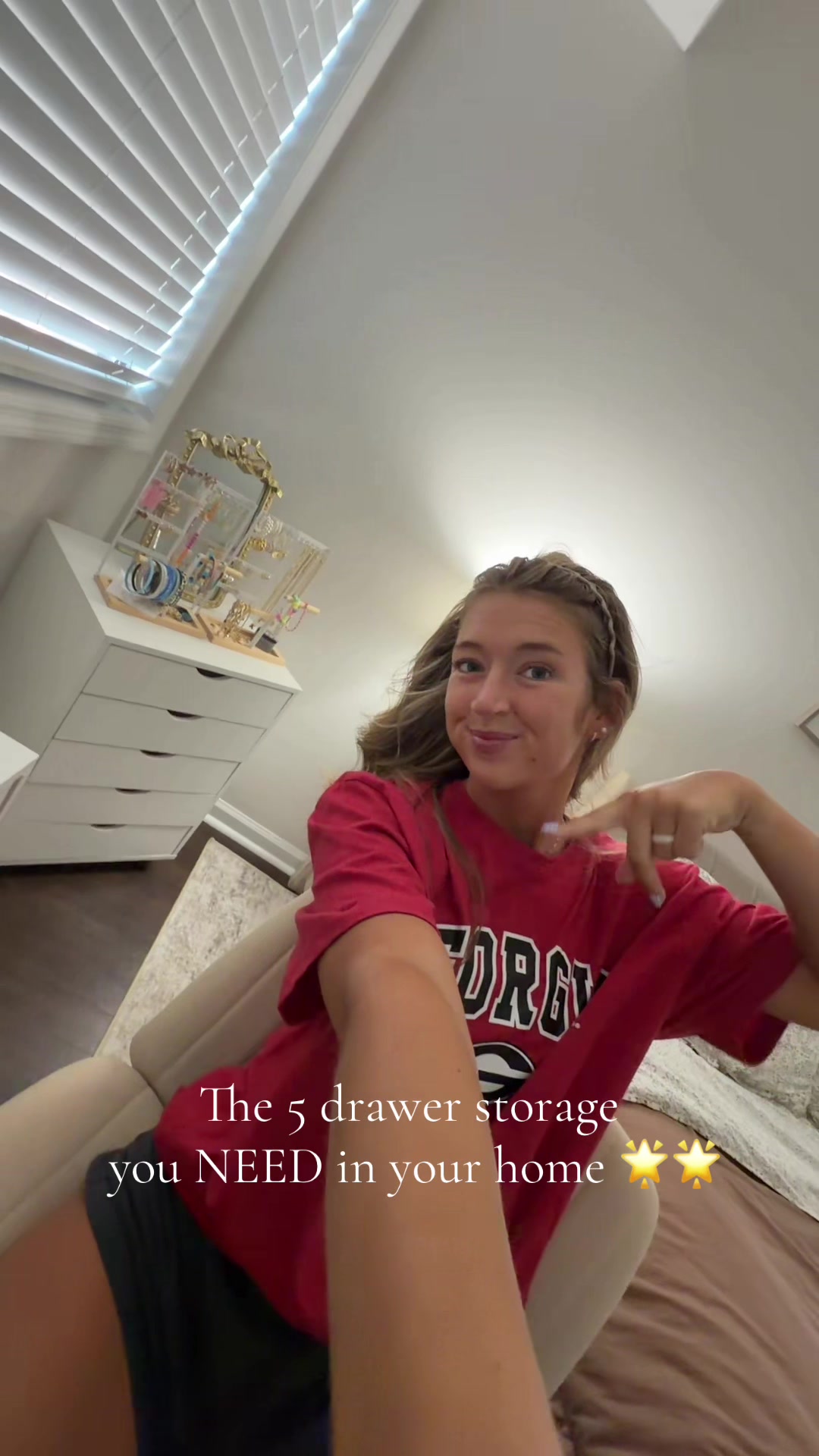 @kenzieebruce
