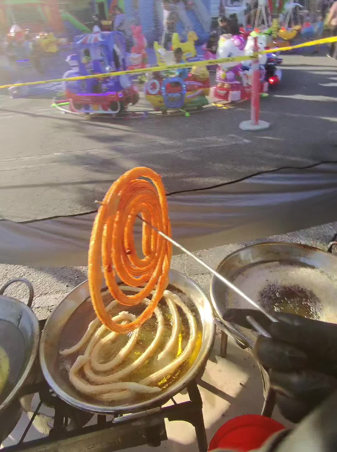 @churros805