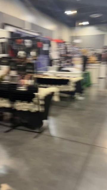 @Crystal_Lake_Krueger