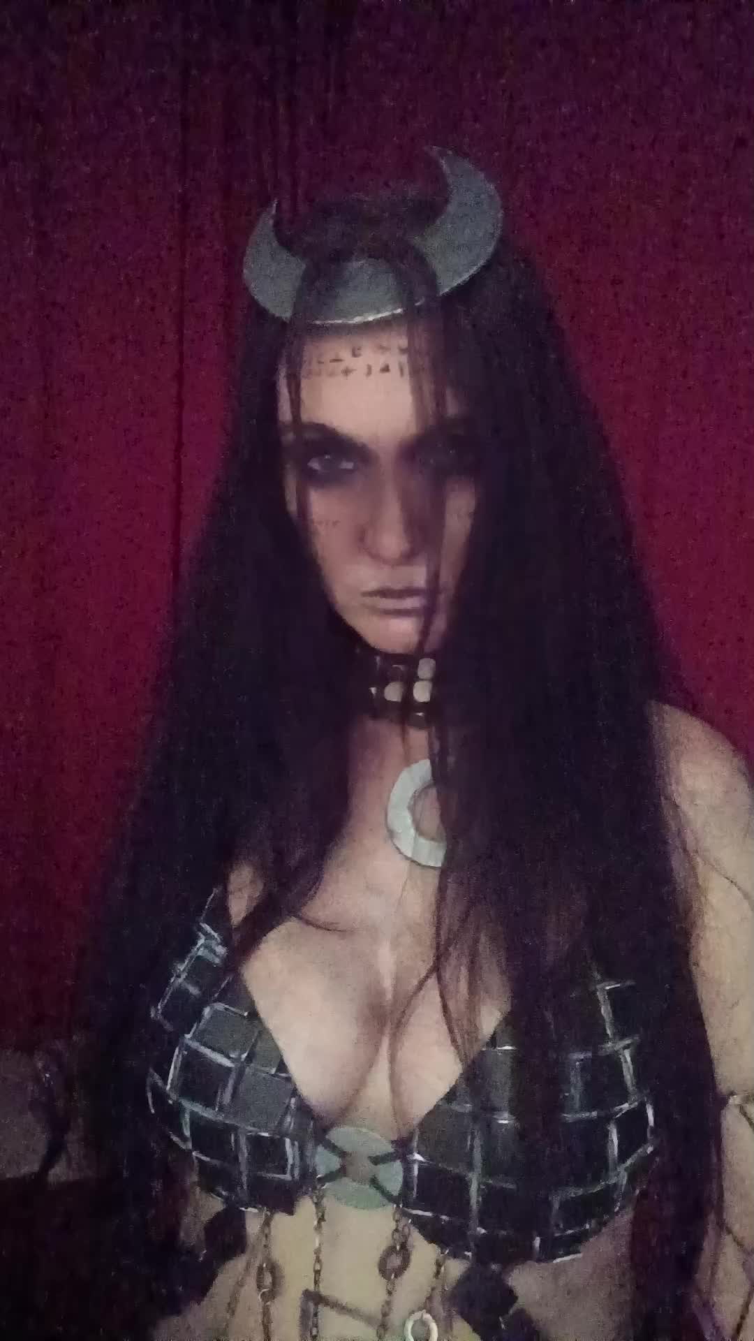 @🖤 Spell Bound Cosplay 🖤