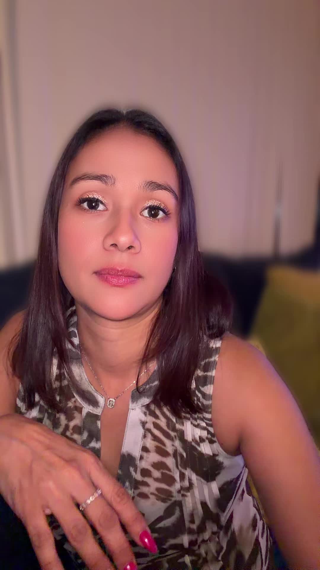 @LuvLeigh