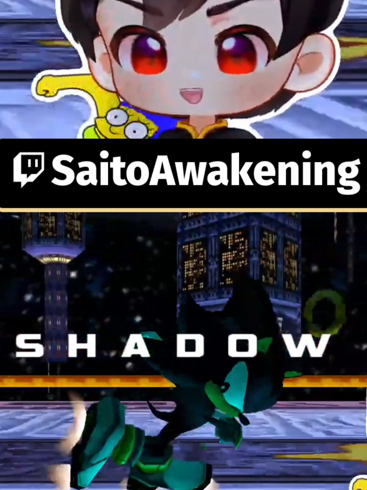 @SaitoAwakening🍁
