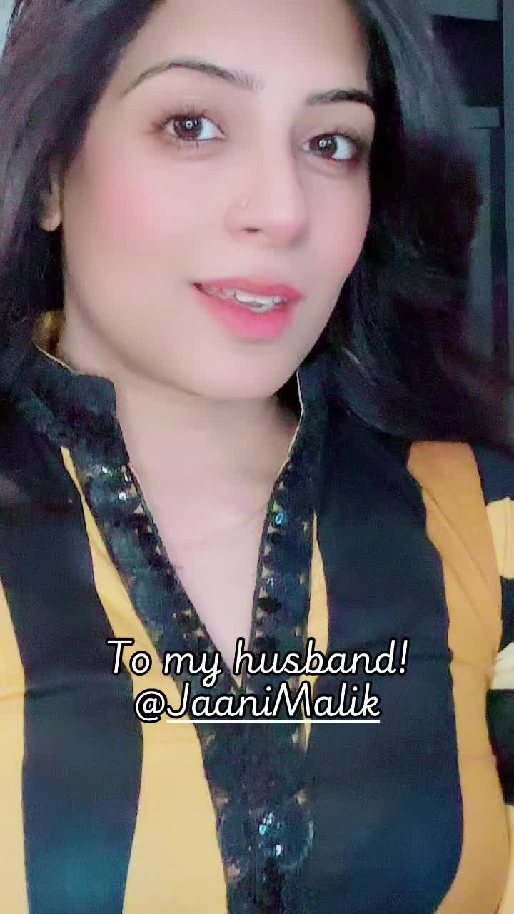 @Queen
