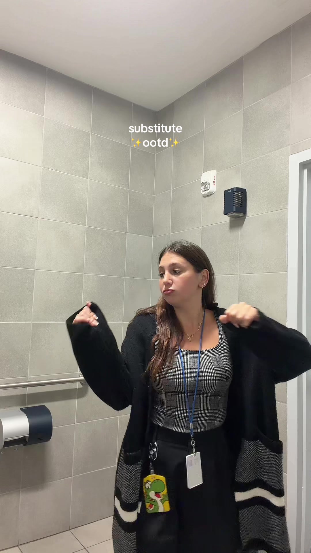 @Marisella