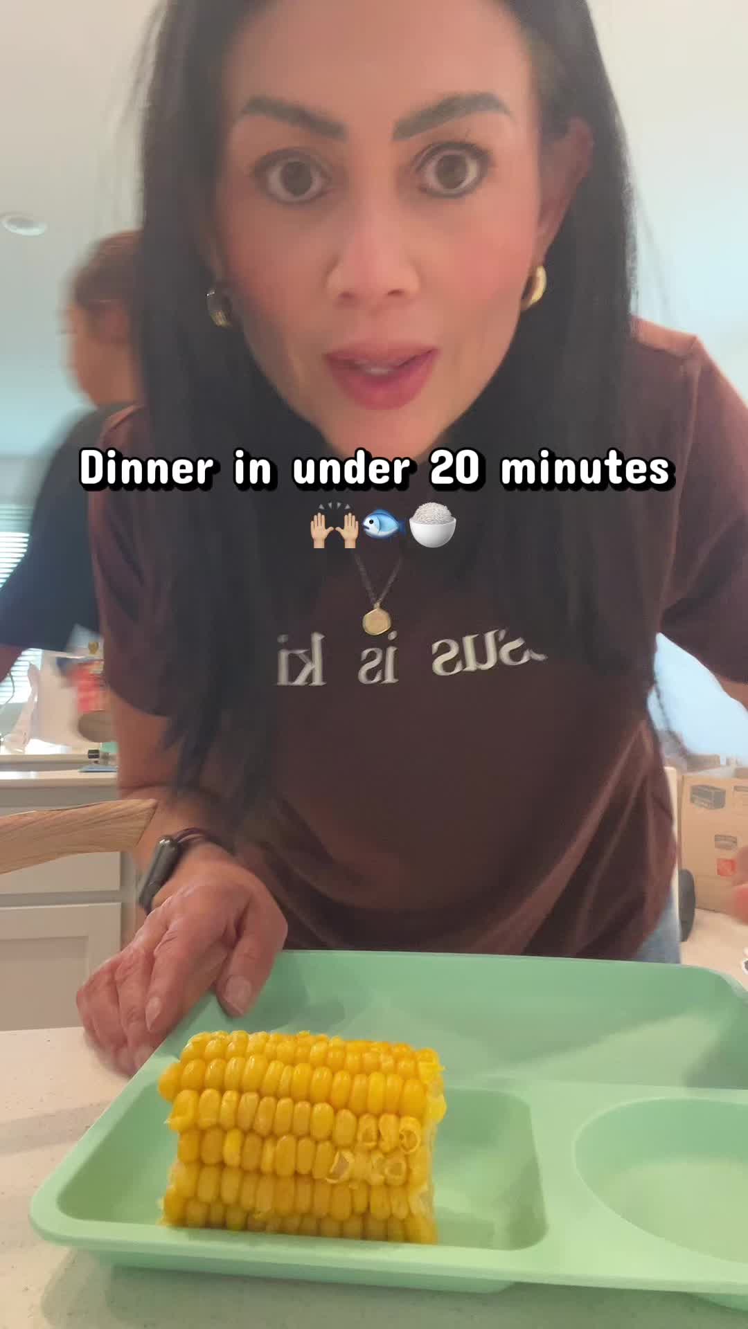 @yvonne.ghalleb ✝️