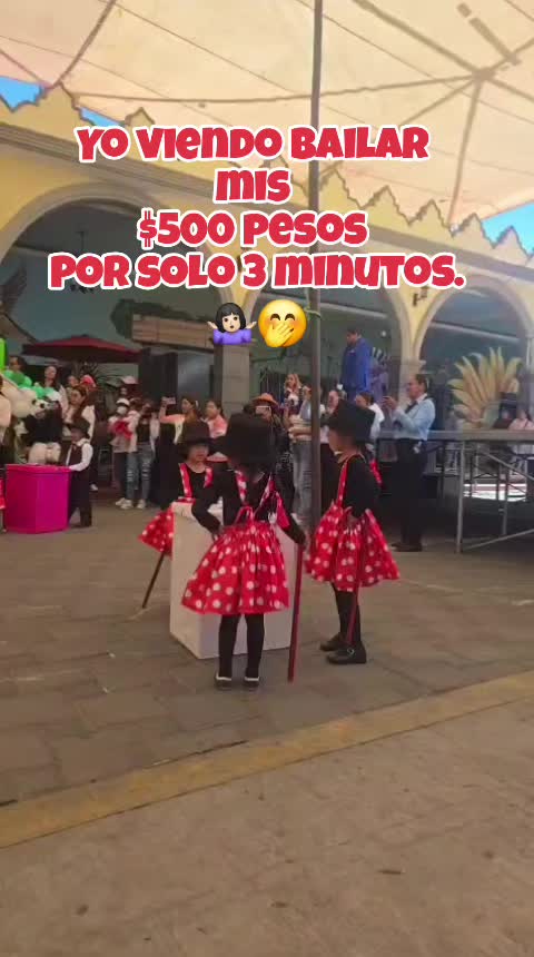 @Antonia G.