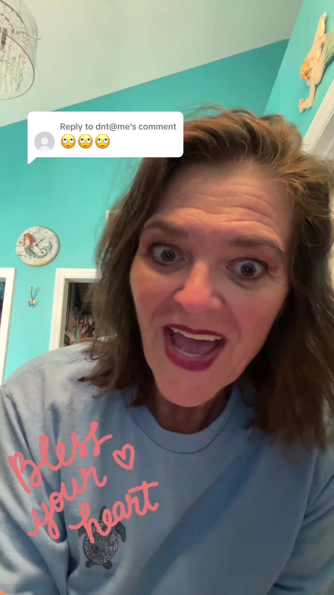 @awweblessyourheart