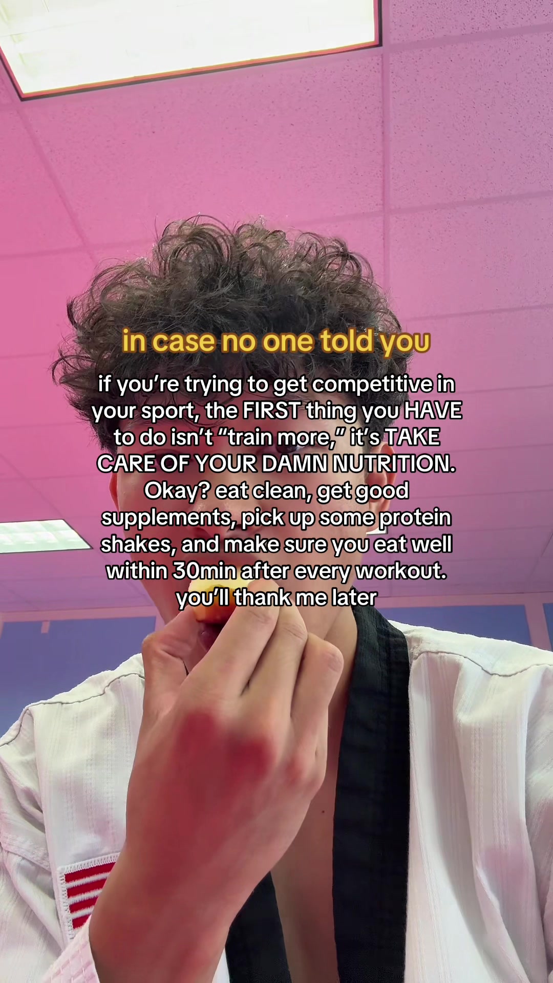 @ryan