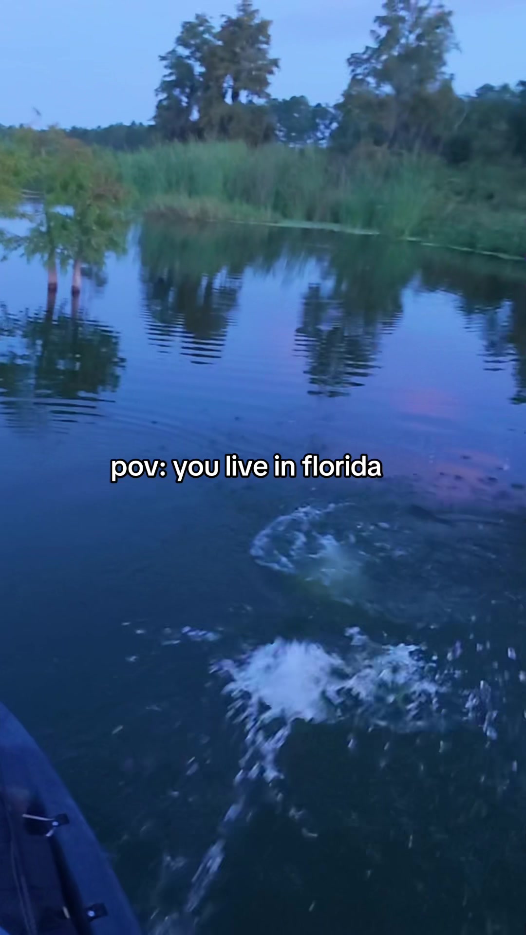 @unreel_fl