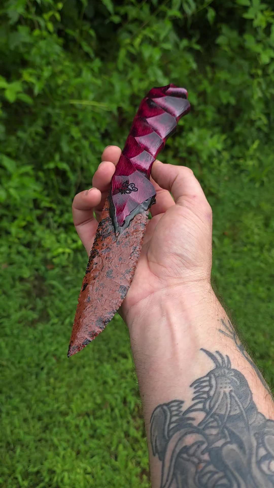 @Arrow_Sniper