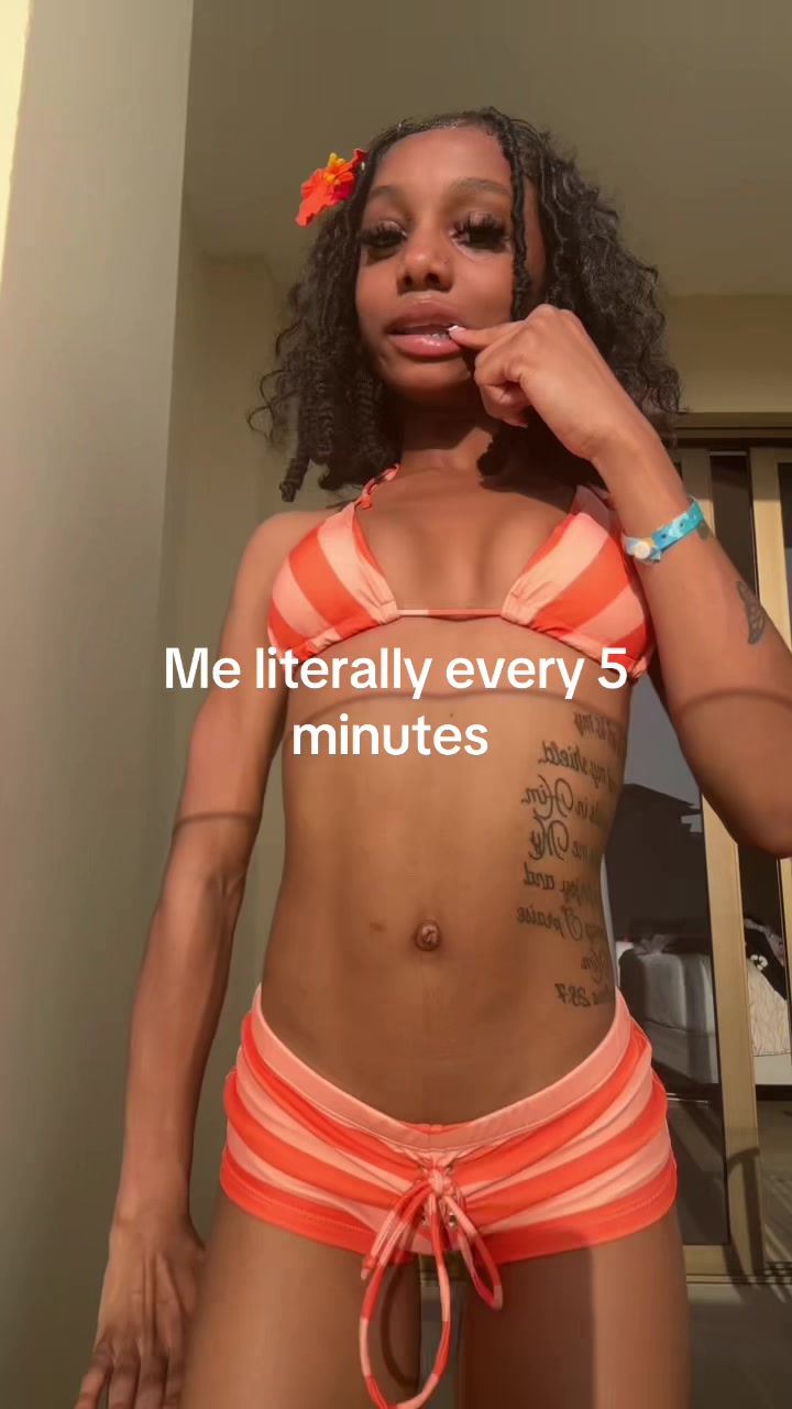 @missemaniii