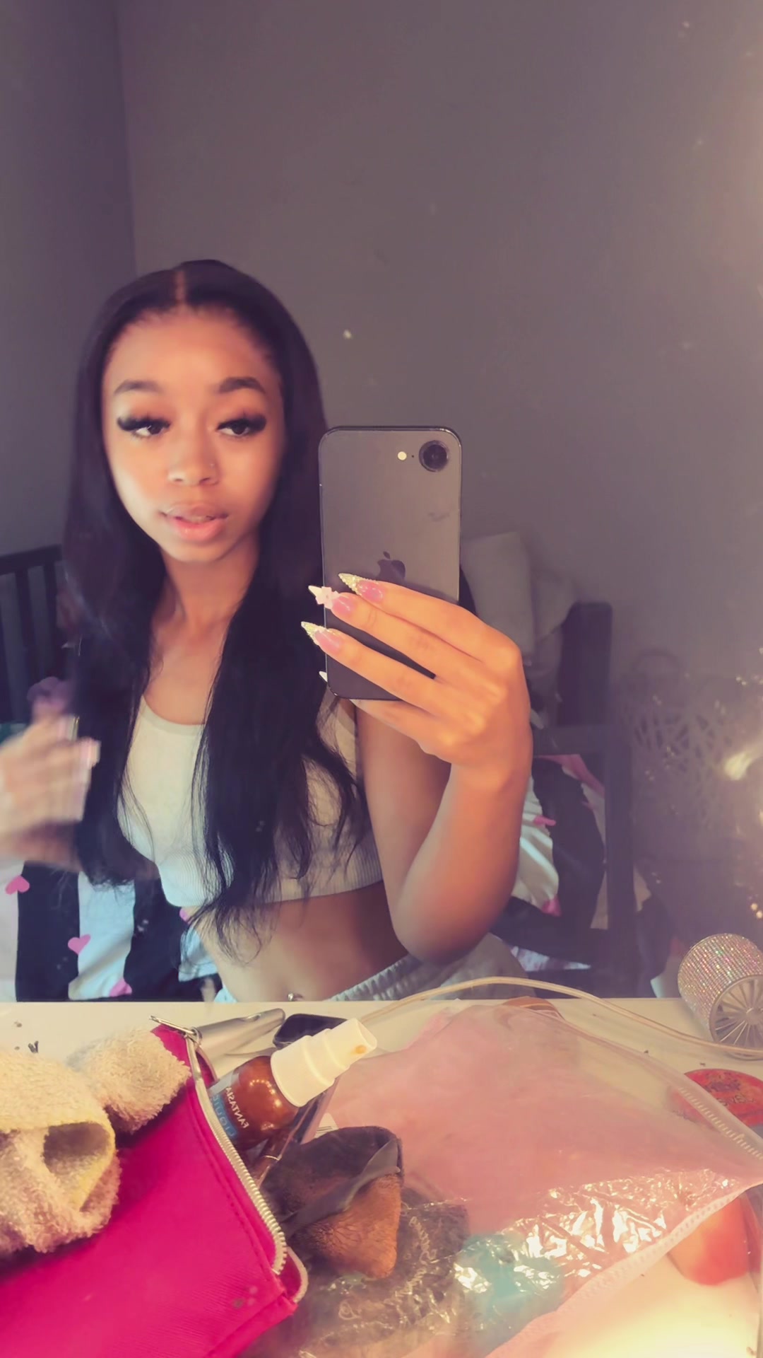 @dabrattspamms