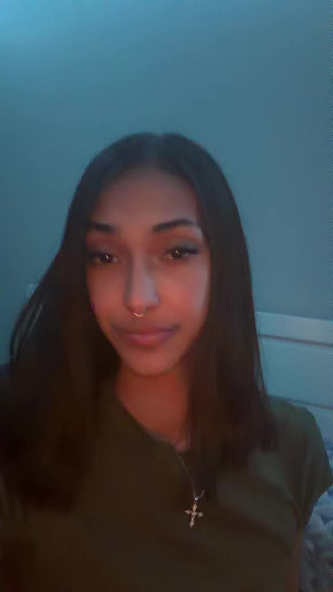 @Pao ♡