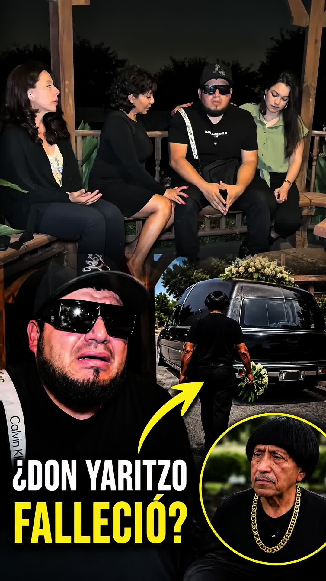 @Garc&iacute;a