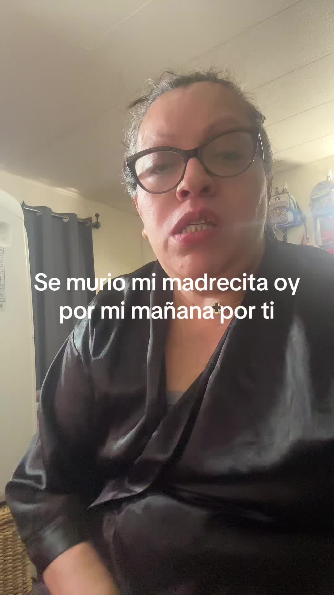@Virjinia Murga