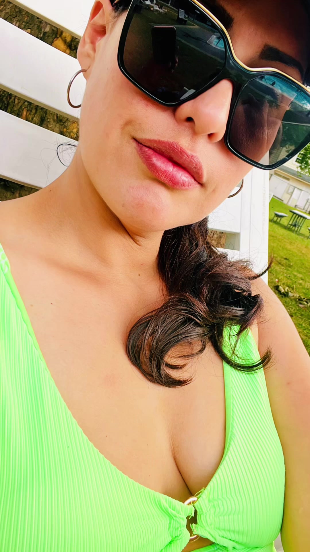 @Victoria Johana