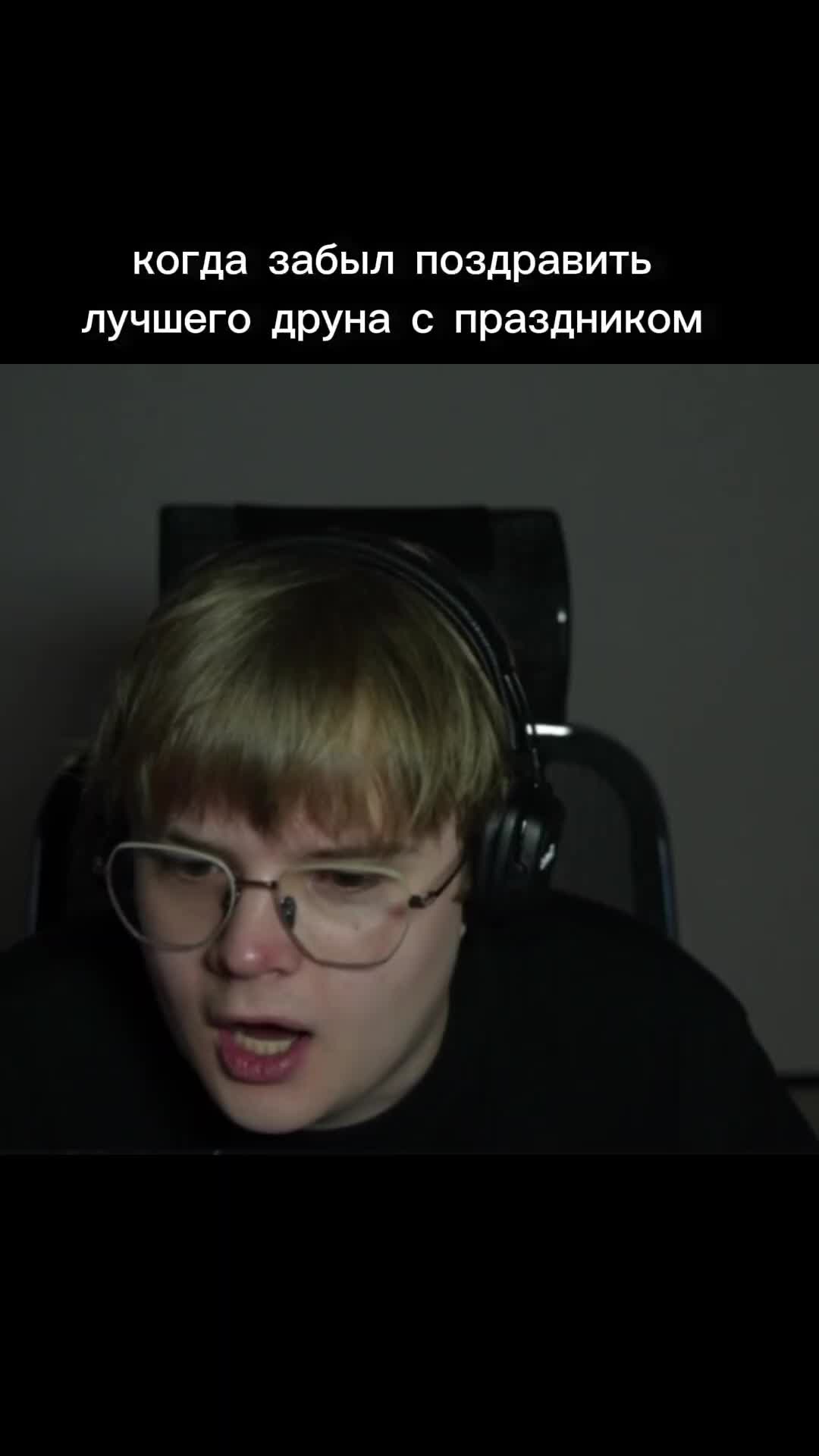 @kusska88