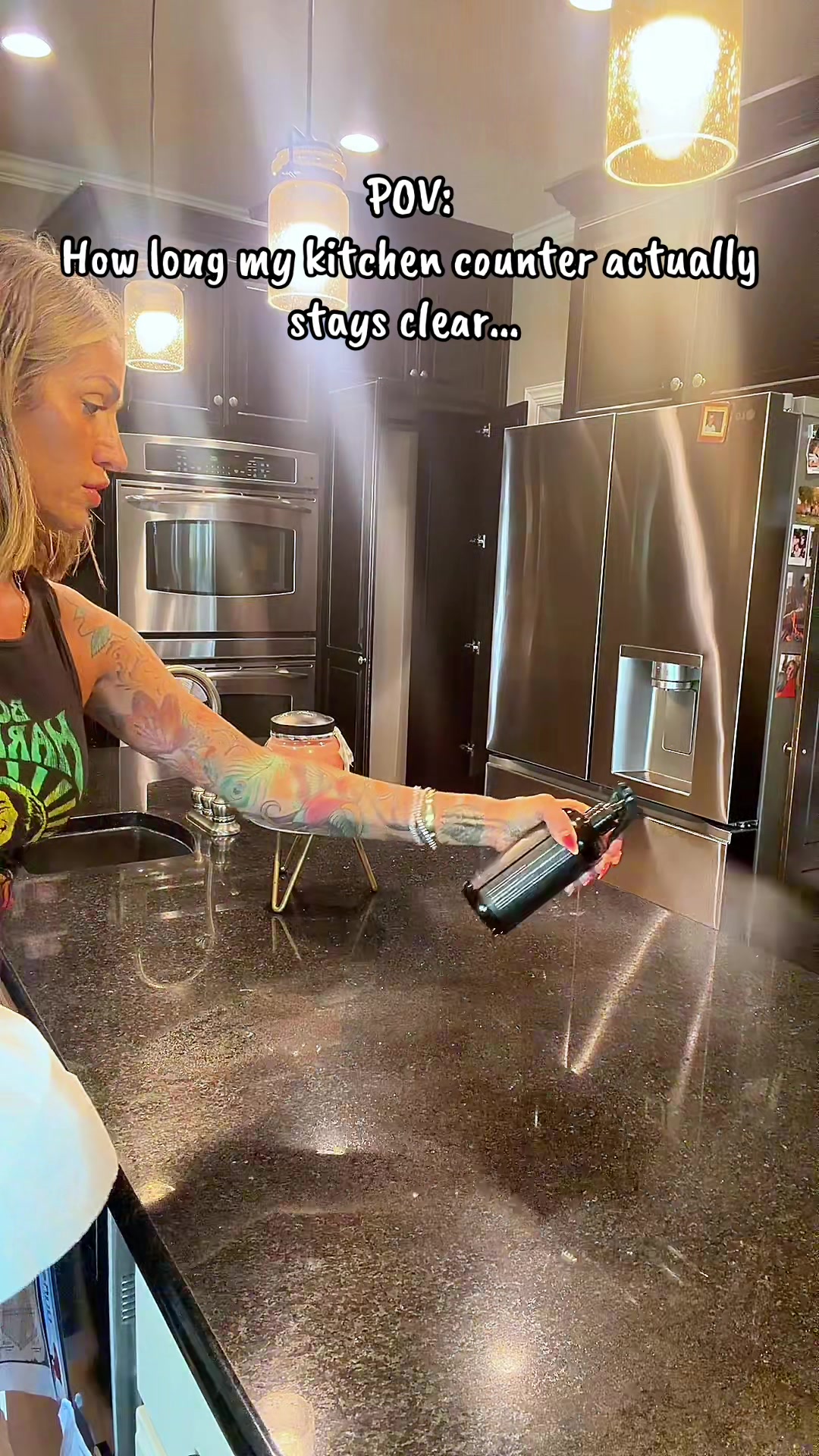 @Heyjenheyy