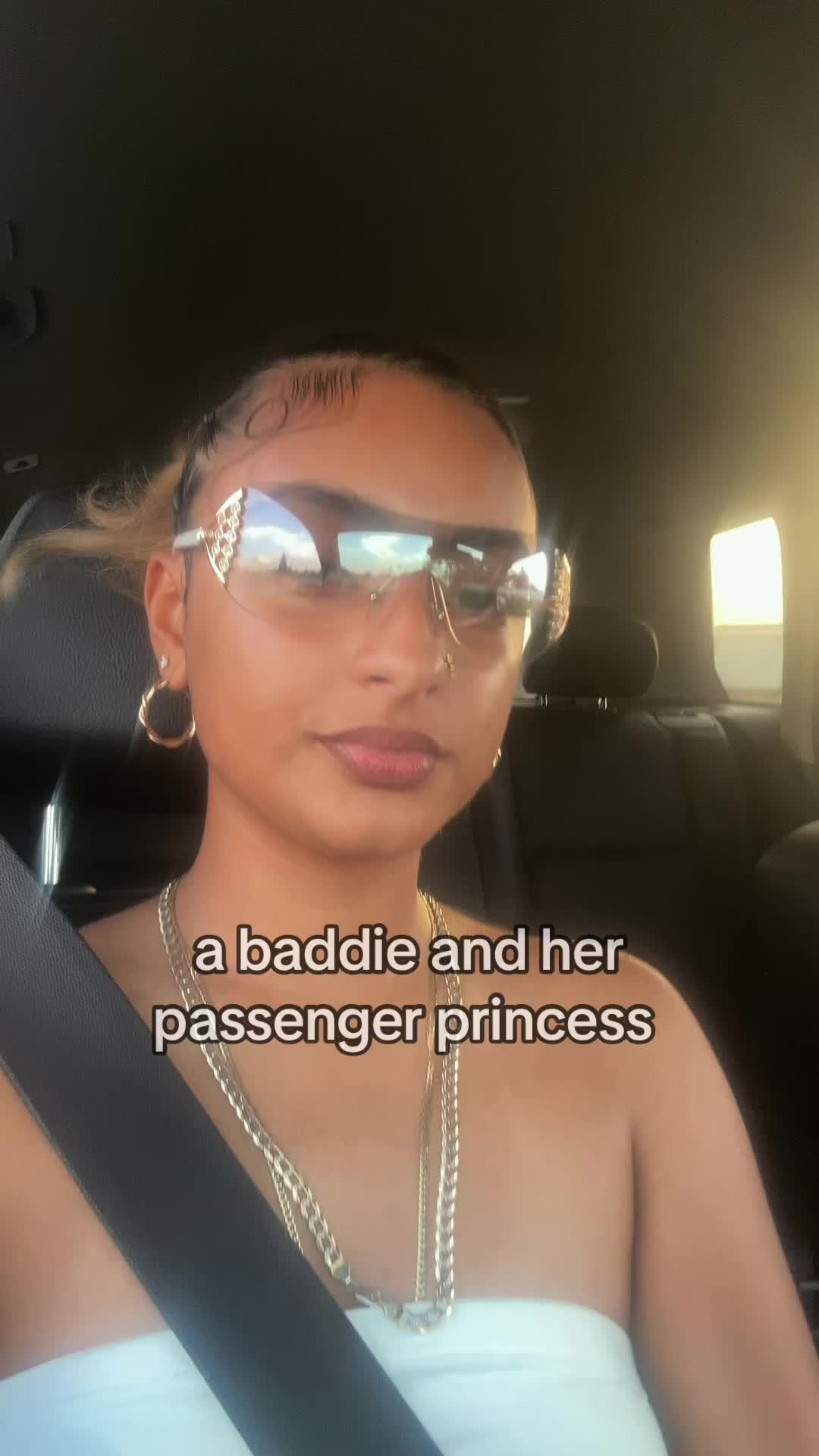 @Mayapapayasad