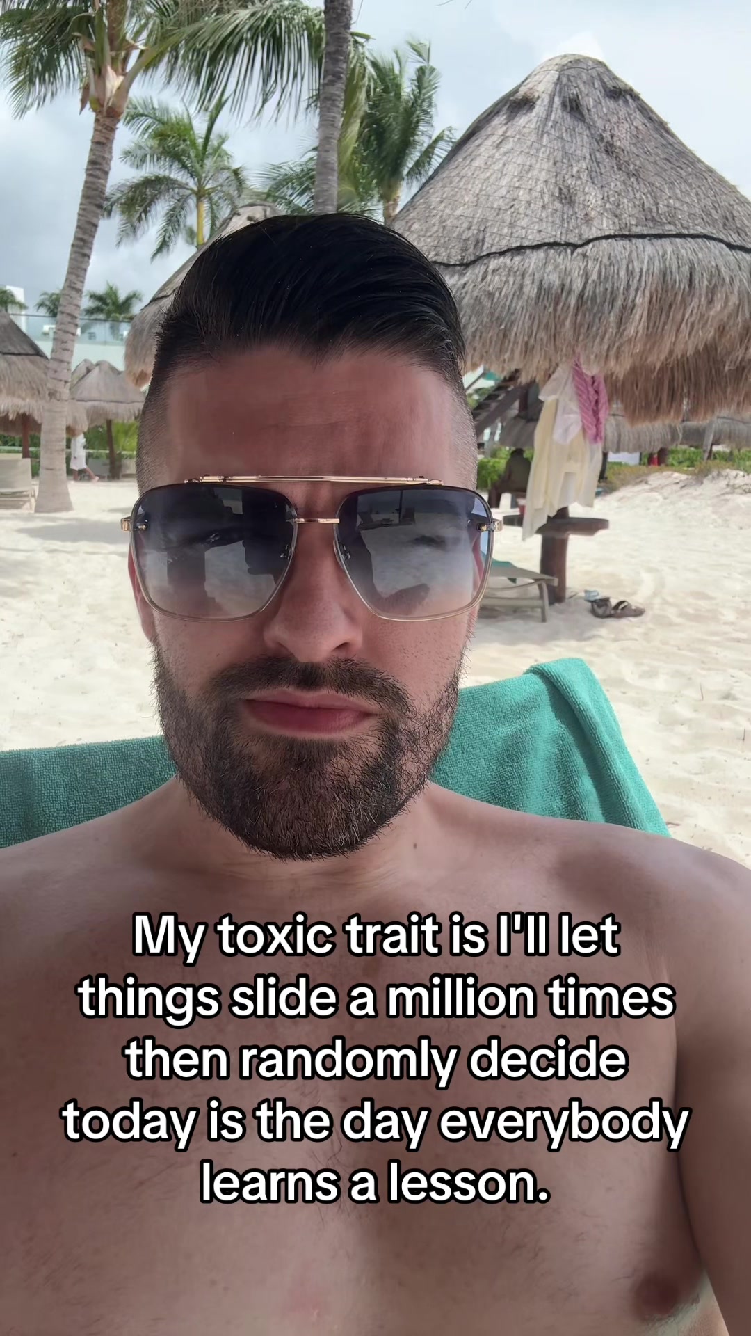 @cantrellsthe