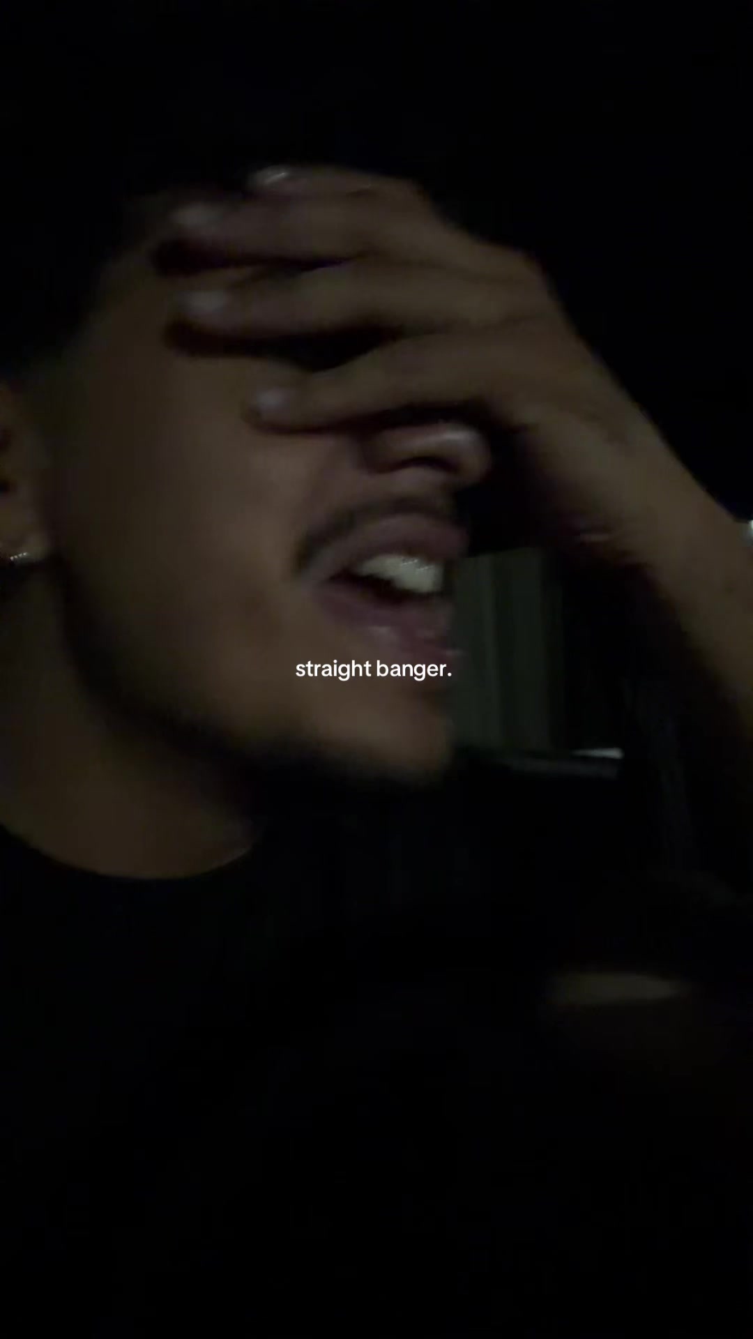 @awzzy