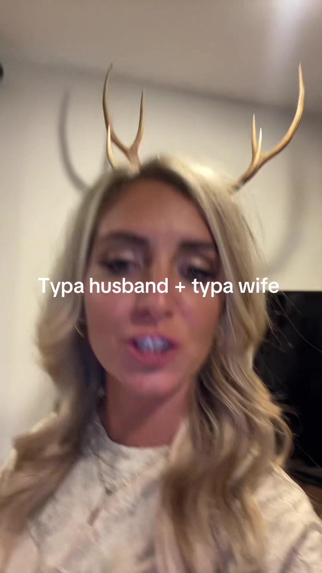 @whitneyshazlewood