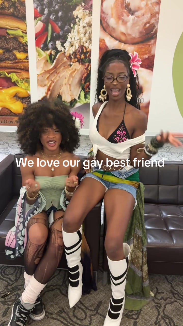 @_breee_14