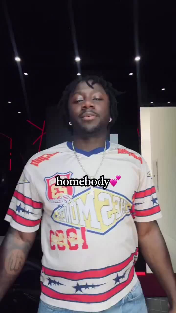 @Skillies