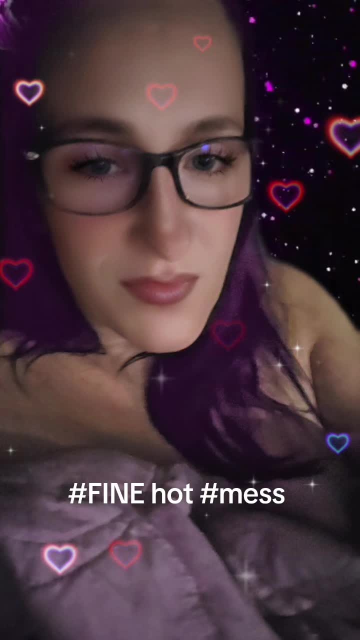 @HeadAngel