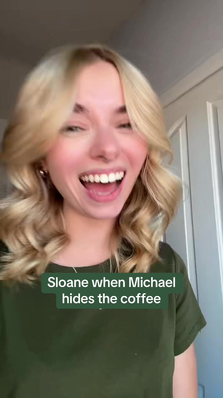 @kay ♡👩🏼&zwj;🔬