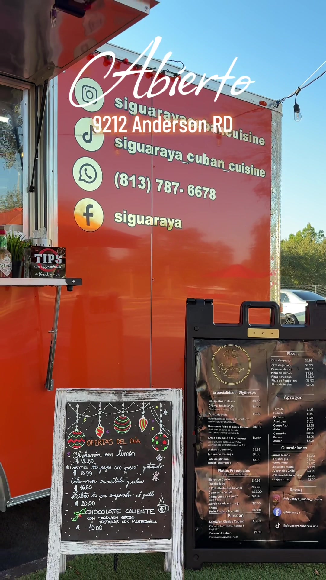 @siguarayacubancuisine