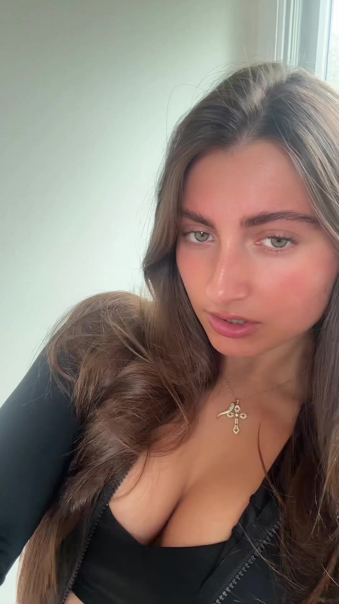 @G