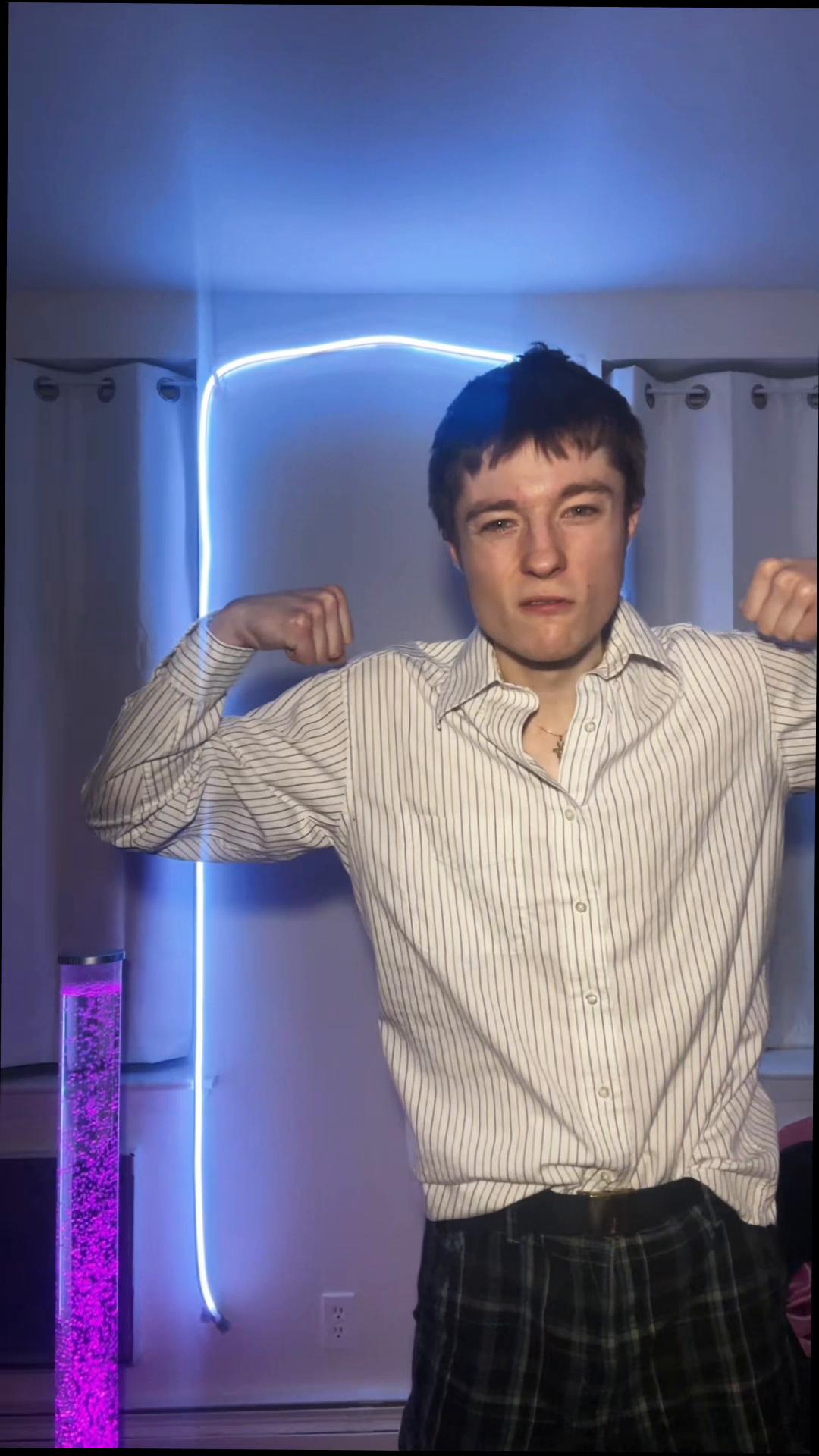 @Nathan