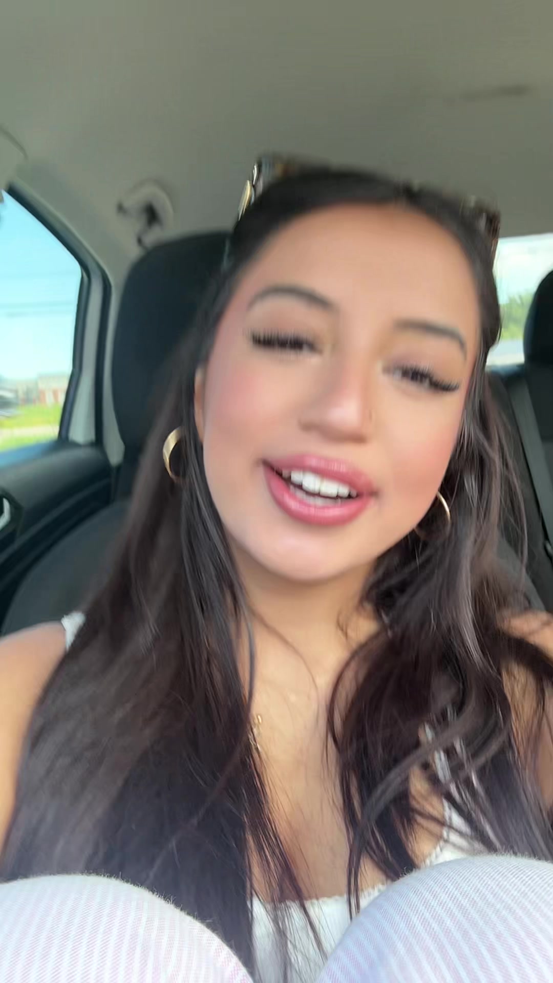 @em🍒