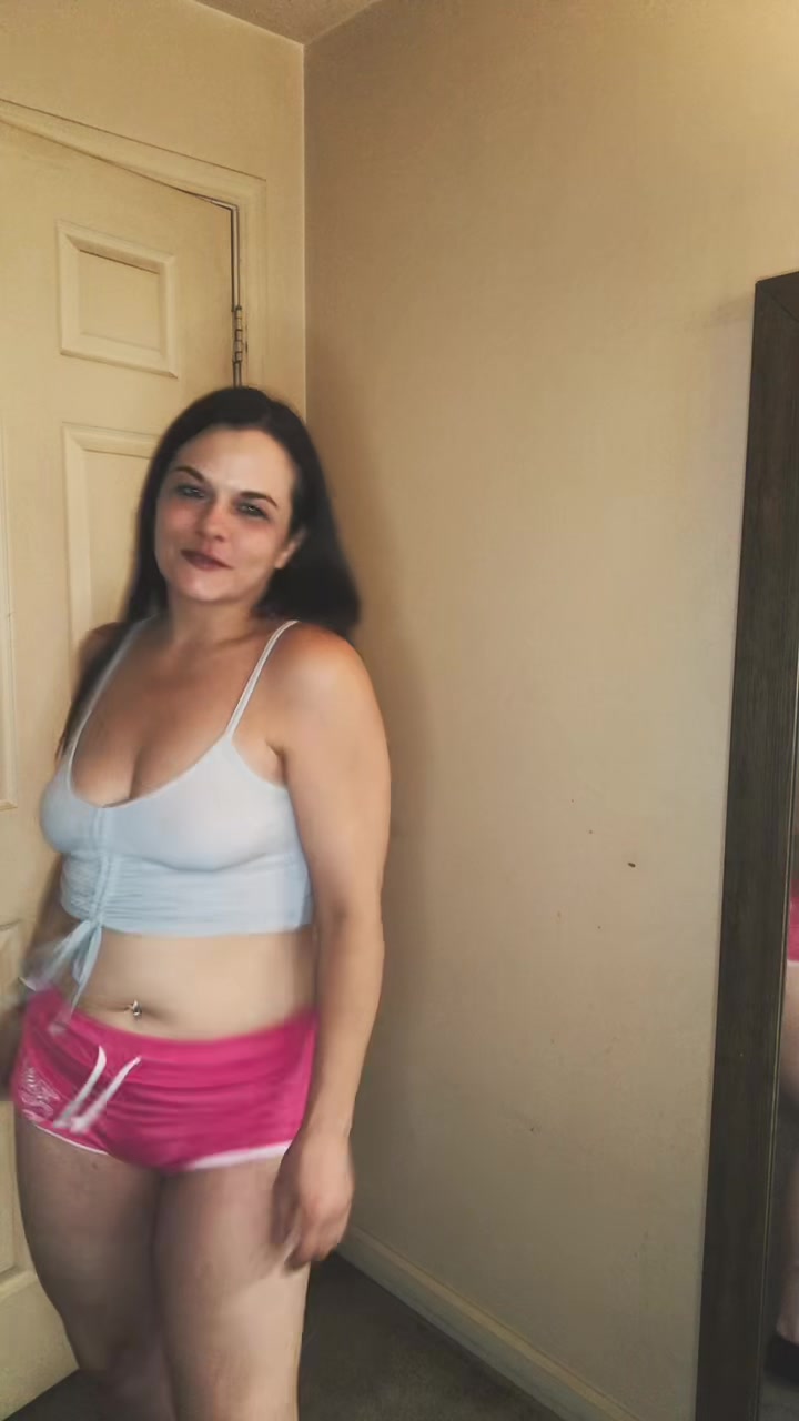 @Savanna Bella
