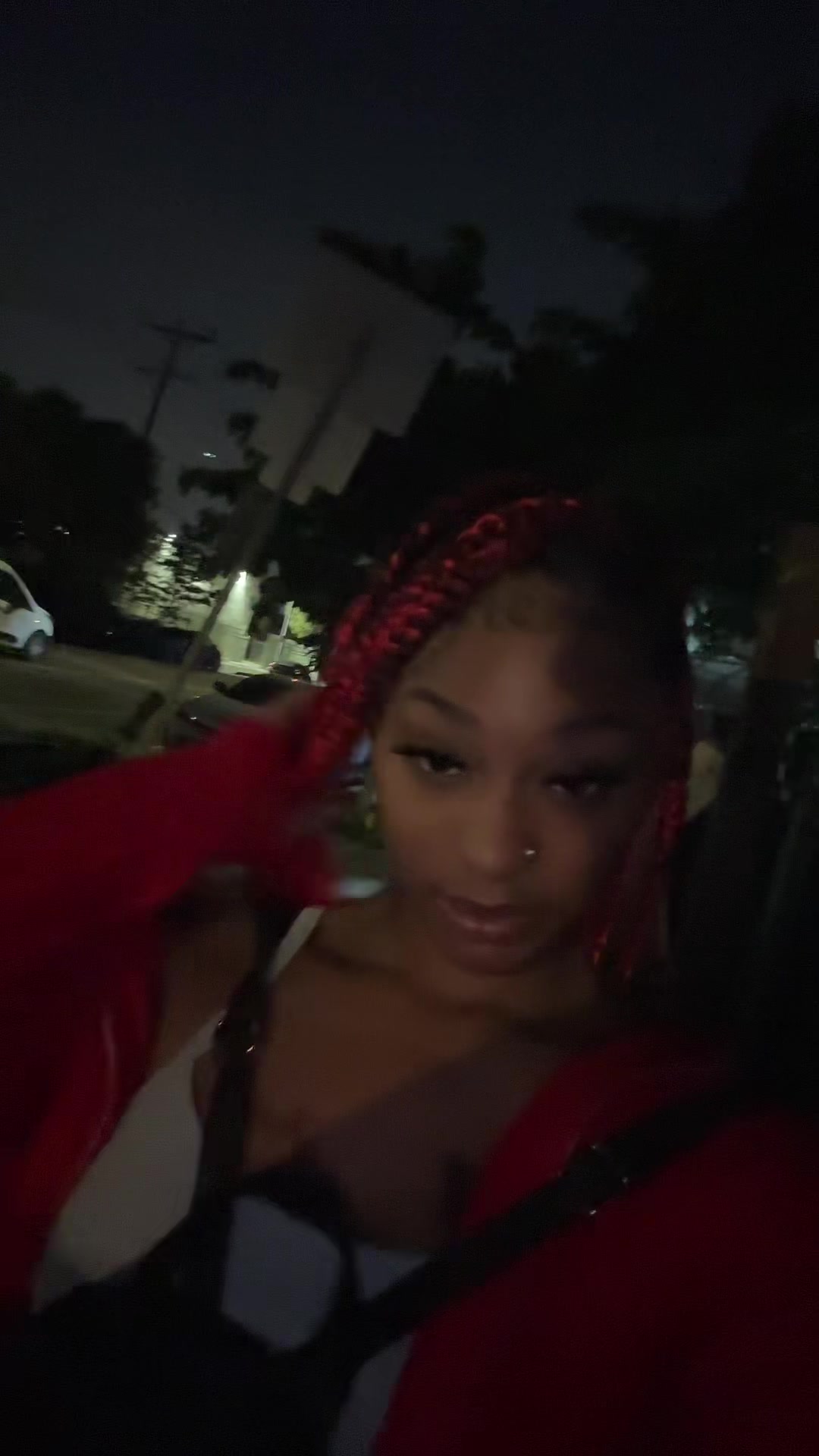 @yofavorite_LightBright🤍😫