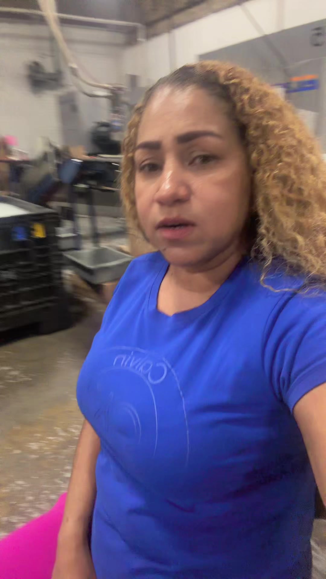 @Dorismar