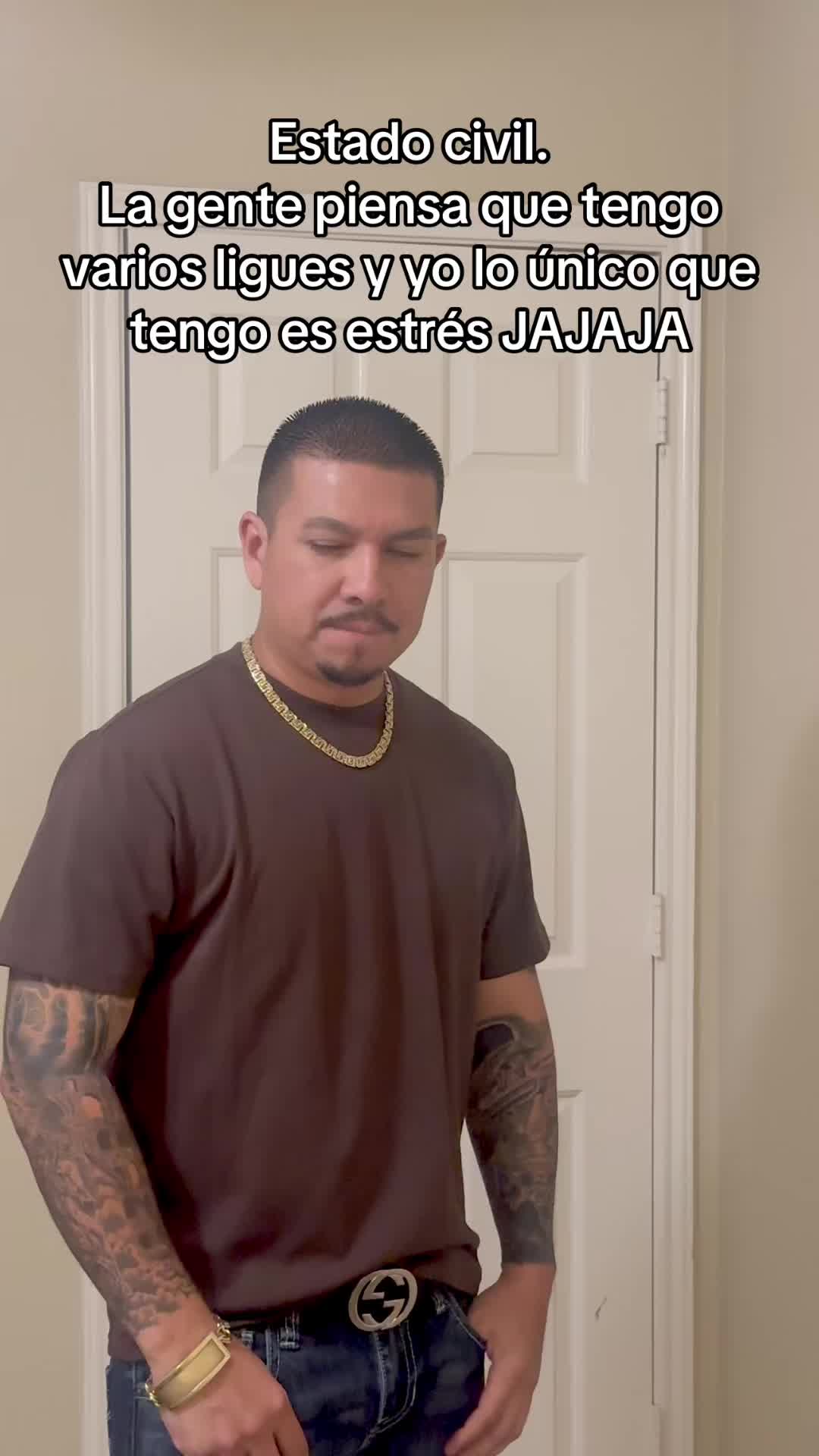 @Pepe Flores