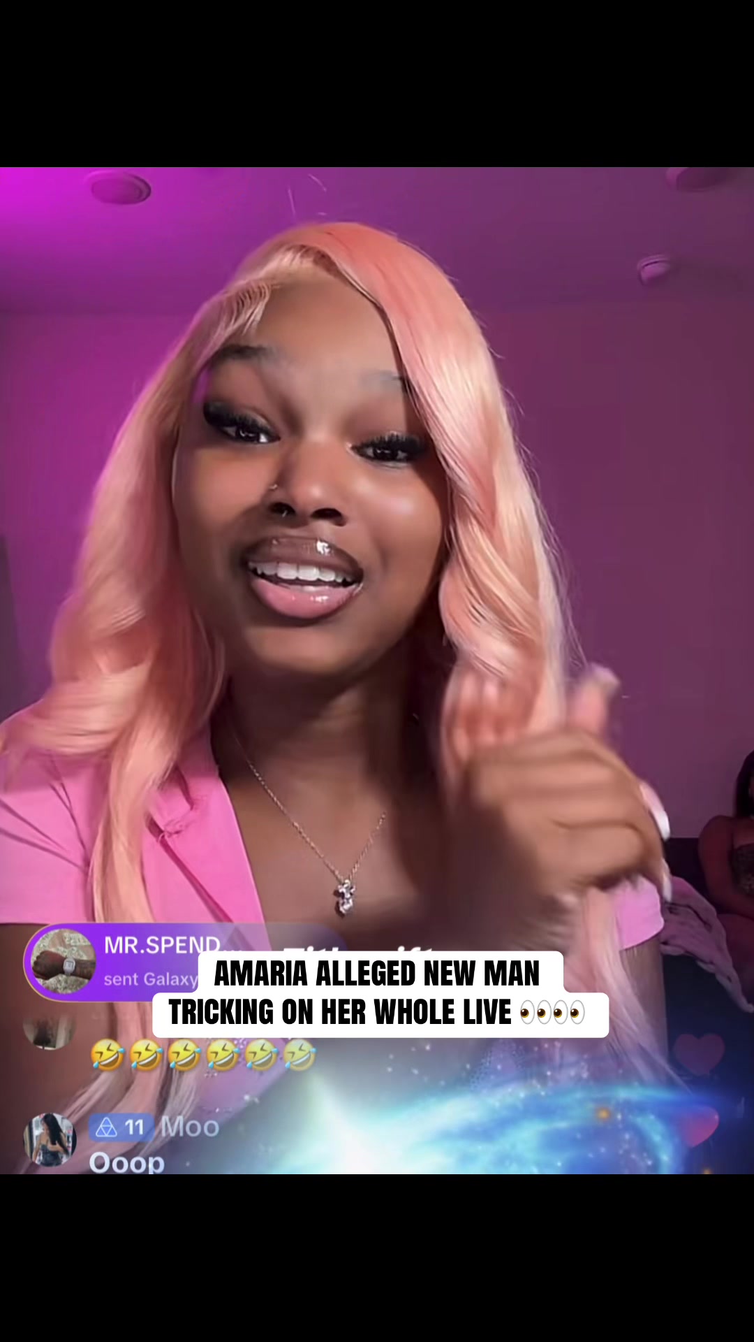 @unhingedandreal