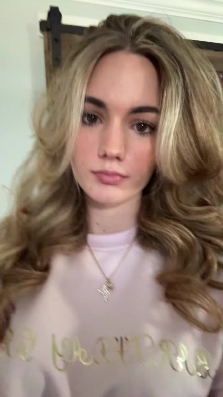 @duck.inabox