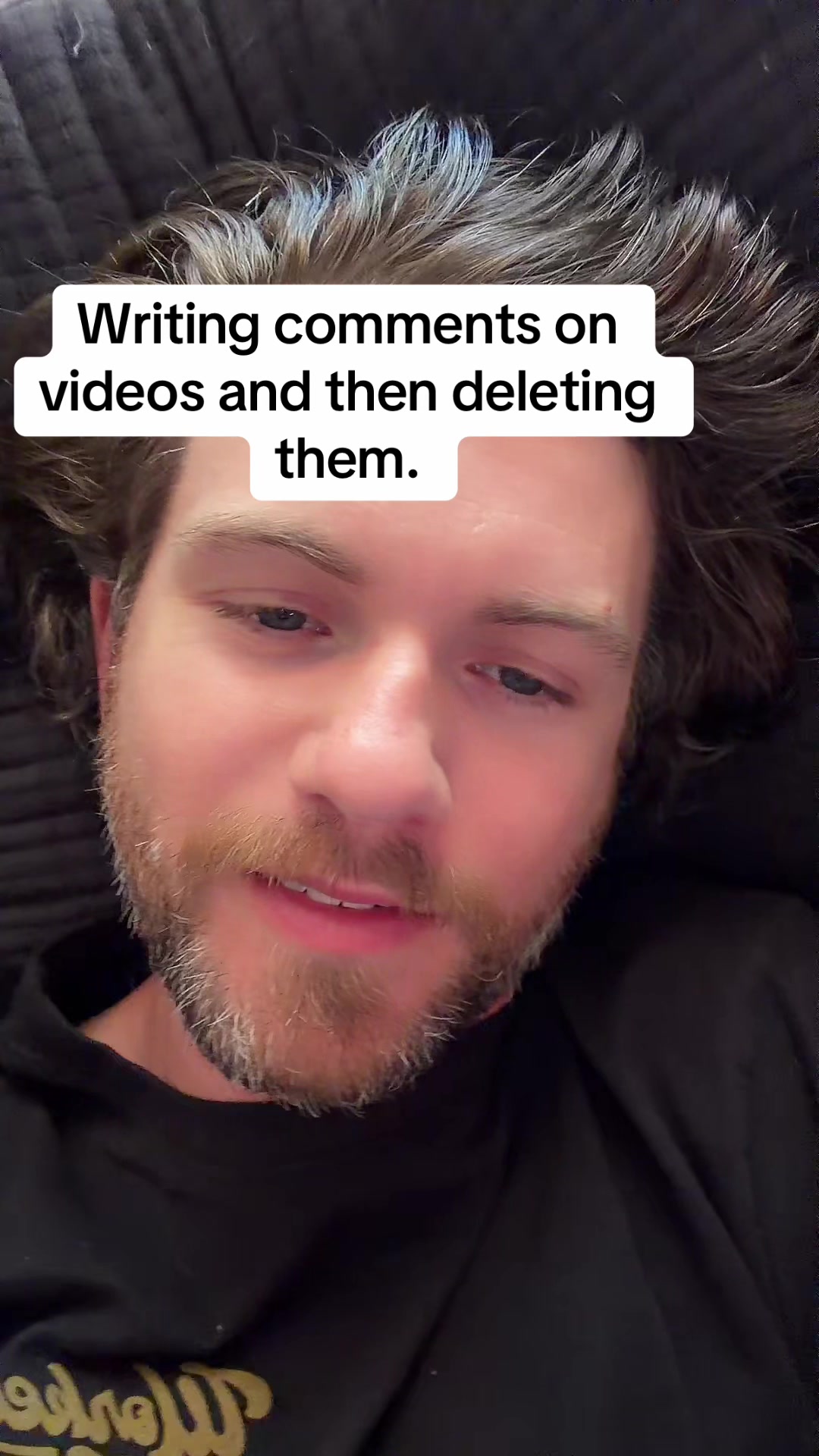 @Snuffpuck