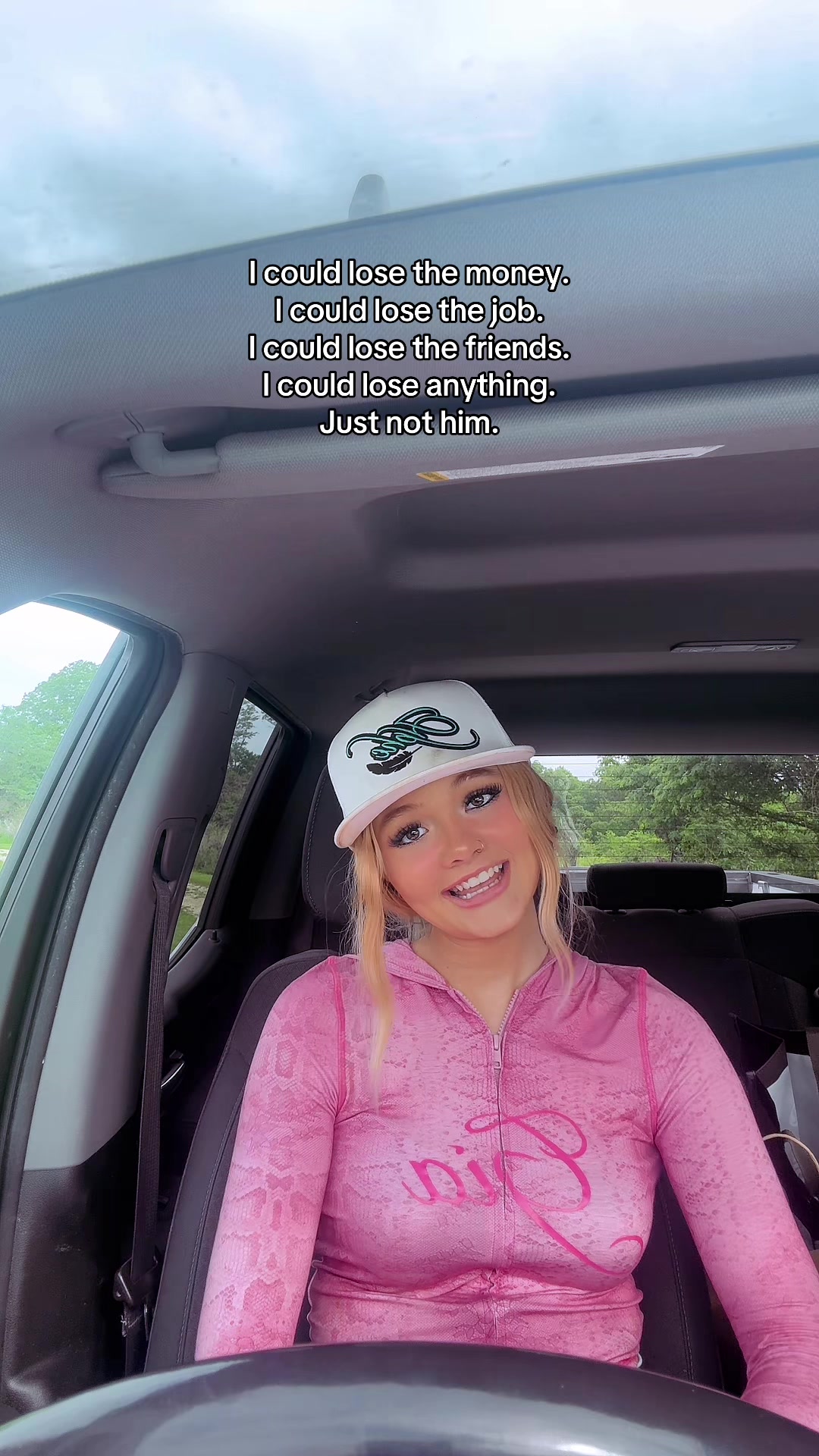@Ems