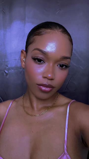 @OfficialSher