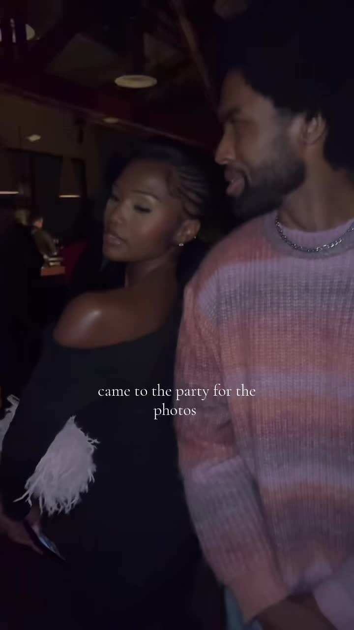 @Nakia
