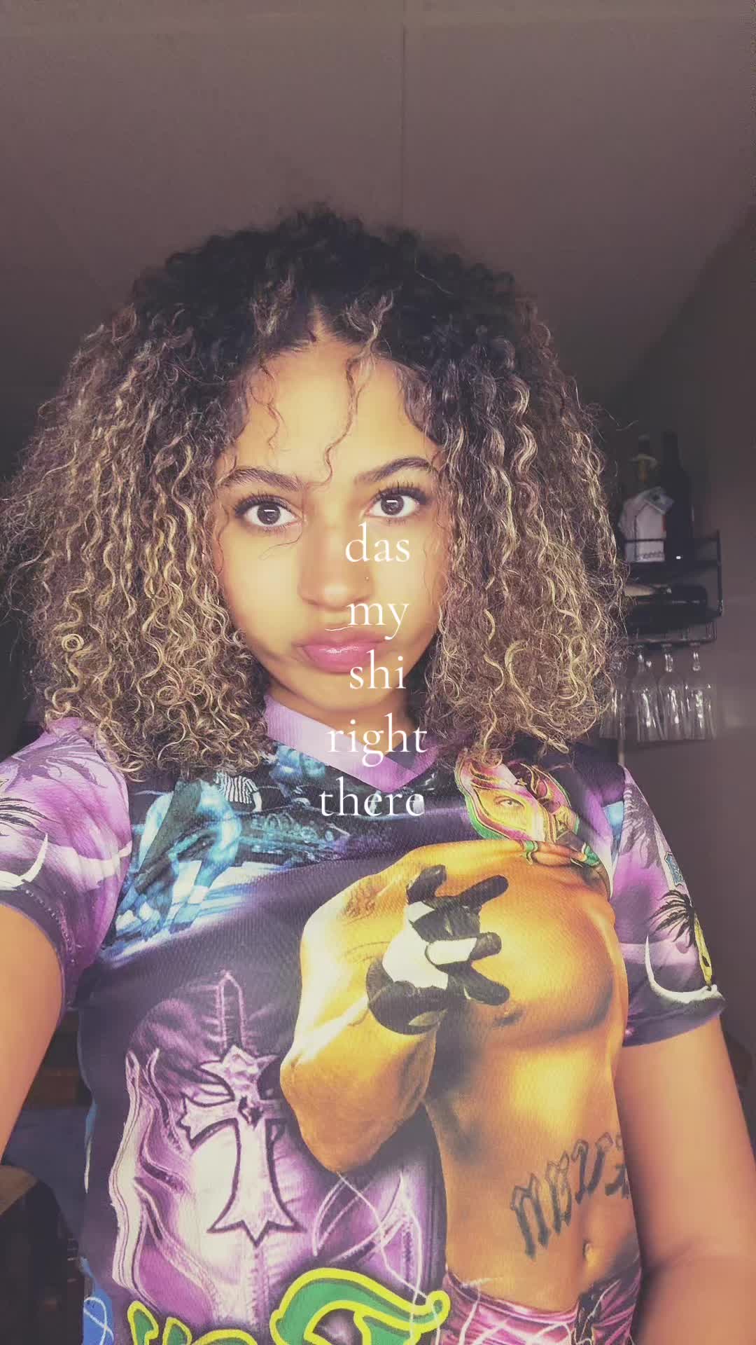 @nanninanninannii
