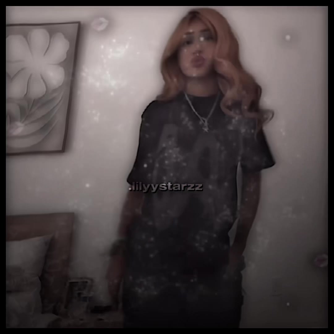 @🪷ꨄ𝒟𝒰𝐿𝒞𝐸୨ৎ᭬🪷
