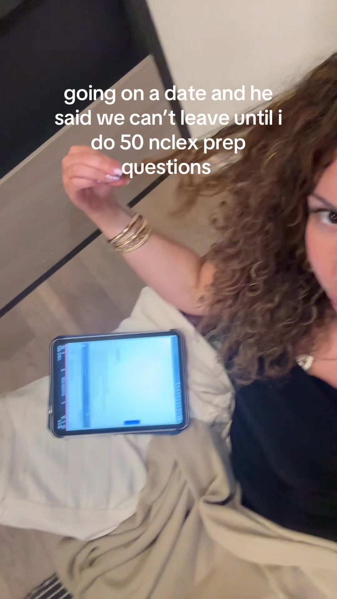 @alicia 🤍