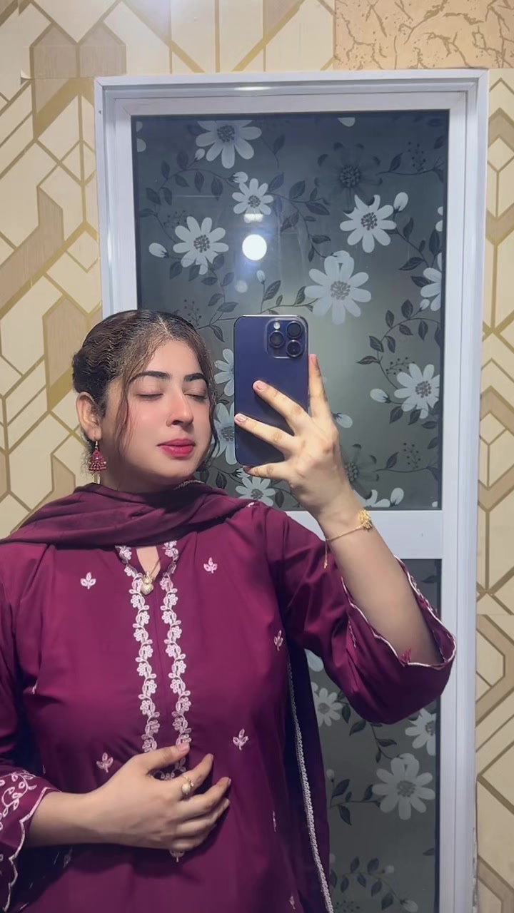 @حسینہ ❤️😍